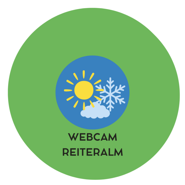 Webcam_Reiteralm_beim_Zefferer_Unterkunft_Appartement