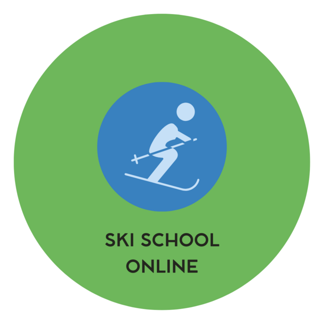ski_school_reiteralm_appartement_zefferer