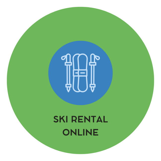 ski_rental_reiteralm_appartement_zefferer